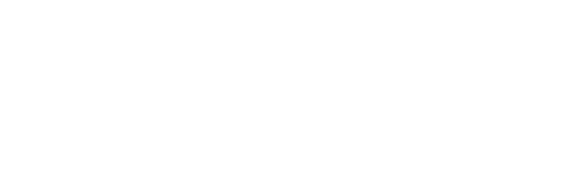 Fairair