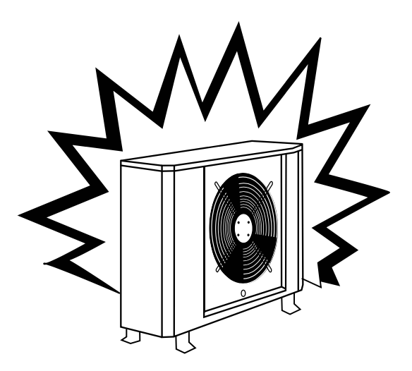 Cheap AC unit