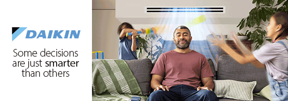 advert
